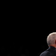 Image via Getty.